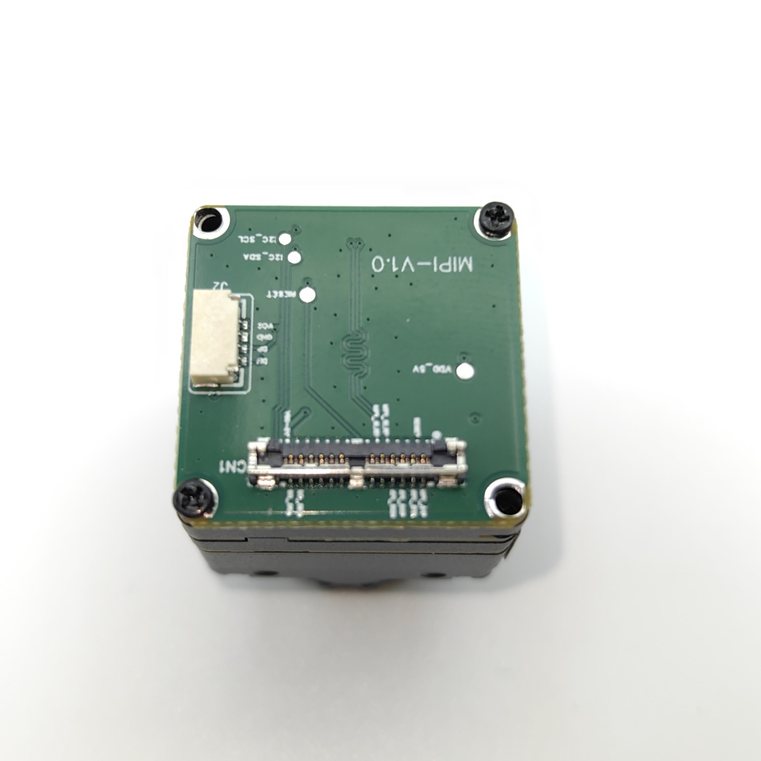 NCZOBOE 640X512 384X288 256X19 - Drone Camera Thermal recensie en prijs