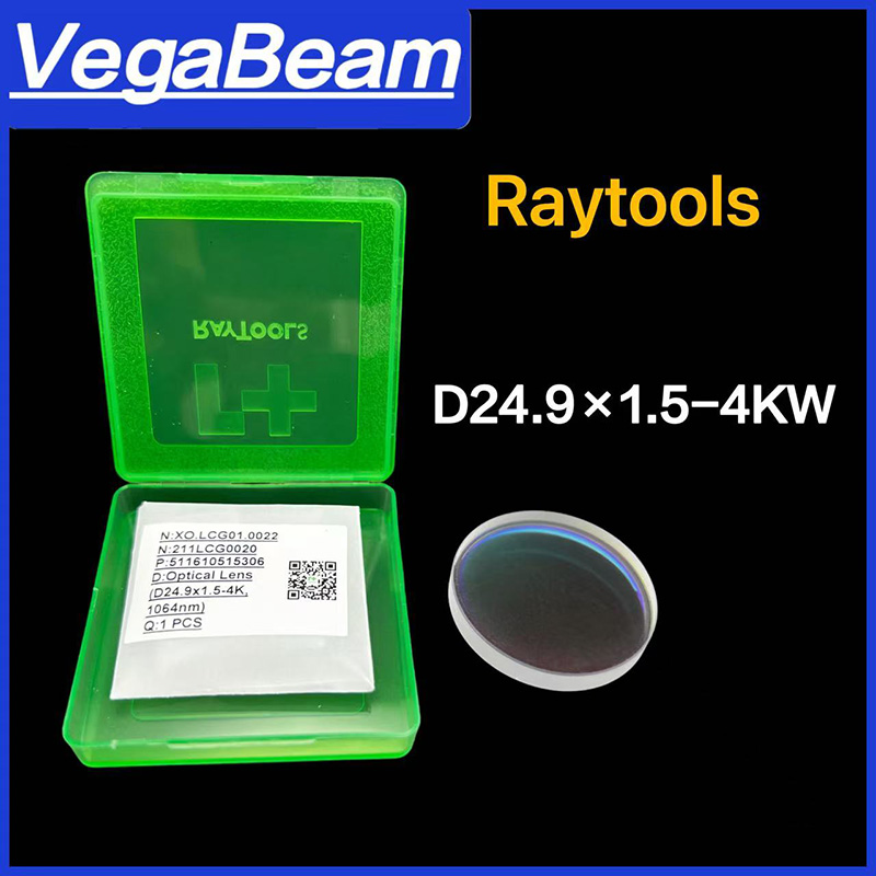 20 STUKS Originele/OEM Raytool - Holy Stone Drone Hs720 recensie en prijs