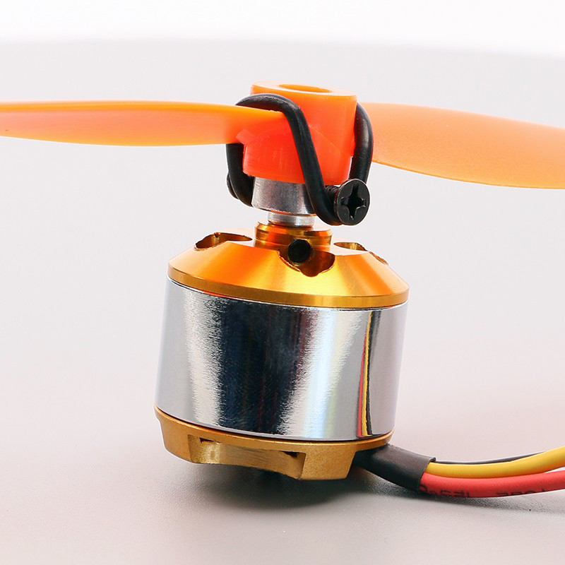 4 Stuks 3.0/3.17/4.0 Mm Vliegt - Eachine Drone E010 recensie en prijs