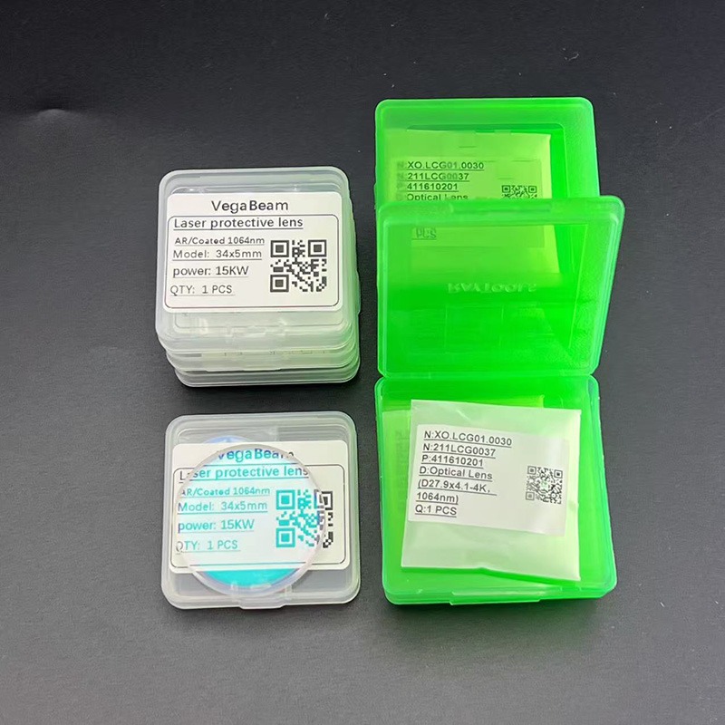 10PCS Raytools Originele Laser - Holy Stone Drone Hs720 recensie en prijs